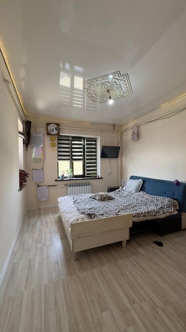 Продажа домов: Дом, 240 м², 4 комнаты, Агентство недвижимости, Косметический ремонт — 12