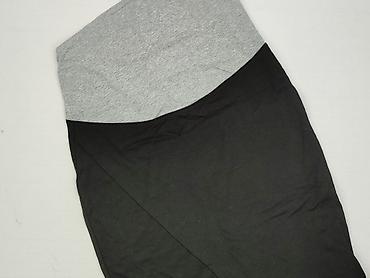 Spódnice: Esmara, Spódnica damska, rozmiar L — 1