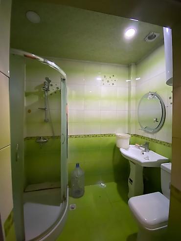 Квартиры: Kirayə üçün 2 otaqlı mənzil - Plan: geniş qonaq otağı və ayrıca — 6