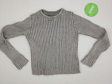 michael jackson cropp: Cropp, Sweter damski, rozmiar XS — 2