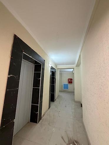 14: 1 комната, 52 м², Нижний Джал (Джал-23) Элитка, 3 этаж, Дизайнерский ремонт — 3