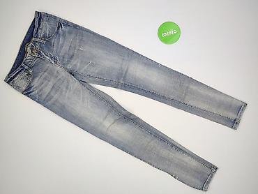jeansy lee: Lee Cooper, Jeansy damskie, rozmiar 2XS — 2