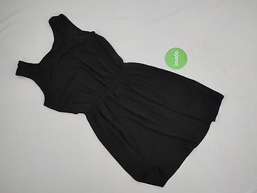 d look: Sukienka damska, rozmiar S — 2