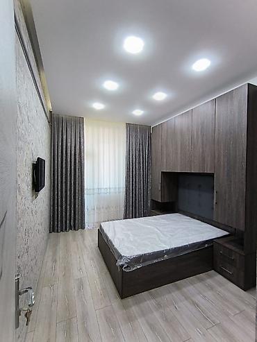 kiraye gence: . KİRAYE VERİLİR. ELAVE OLARAQ 200 AZN DEPOZİT TELEB OLUNUR. Hezi — 8