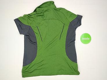 dope: Ladies, Damska koszulka polo, rozmiar M — 3