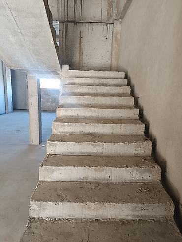 Аренда помещений свободного назначения: Сдается в аренду или продается торговое/офисное помещение на первом и — 13