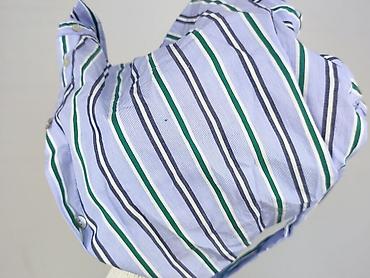 koszula z okiem: Zara, Sukienka damska, rozmiar L — 6