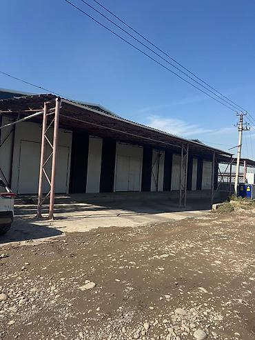 квартира аренда аламидин 1: 3500 м², Биринчи катар, Өзүнчө кире бериши менен, Коопсуздук системасы менен — 3