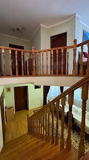 Продажа коттеджей и домов: СРОЧНО ПОД БИЗНЕС! Под кафе ресторан офис дет сад сауну и другое На — 5