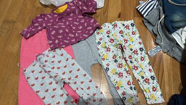 Bodi: Bodi, Qız, 3 - 6 ay