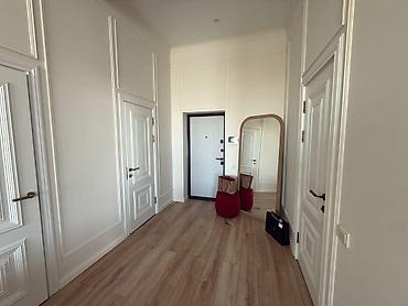 Продажа квартир: 2 комнаты, 75 м², Элитка, 15 этаж at lalafo.kg — 7 Продажа квартир: 2 комнаты, 75 м², Элитка, 15 этаж — 7