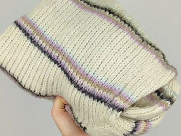 Kardigany: Soyaconcept, Kardigan damski, rozmiar XS — 8