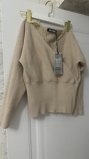 Брючные костюмы: Женская одежда, покупала в Дубаи/Италии, размер s/m, l до 44. Цены от at lalafo.kg — 34 Брючные костюмы: Женская одежда, покупала в Дубаи/Италии, размер s/m, l до 44. Цены от — 34