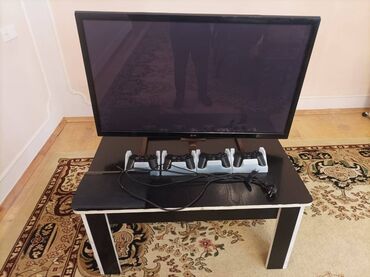 телефон fly power plus 2: Playstation 3 ideal vəziyyətdə heç bir problemi yoxdur.Şəkildə