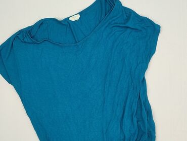 Women's Clothing: New Look, Women`s T-shirt, size S (EU 36)