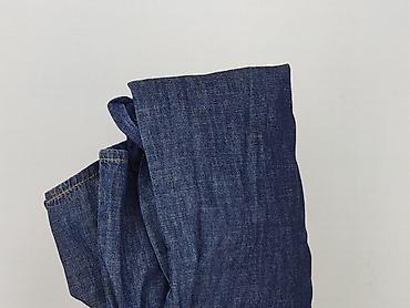 botki mexx: Tommy Hilfiger, Sukienka damska, rozmiar XS — 6