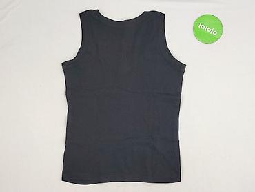 t shirty d: Cherokee, Top damski, rozmiar L — 3
