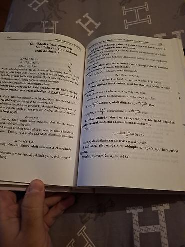 array informatika pdf: TQDK “Abituriyent” nəşri – imtahana hazırlıq vəsaitləri paketi 1) — 6