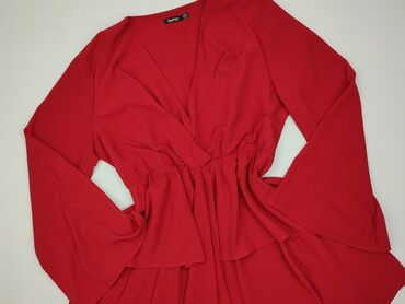Жінкам: Сукня жіноча, Boohoo, розмір 4XL