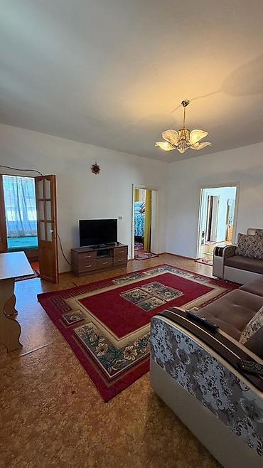 Продажа коттеджей и домов: 5 комнат, 160 м², 10 соток, Шопоков, Агентство недвижимости — 14