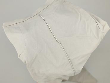 hm clo: H&M Divided, Spodnie materiałowe damskie, rozmiar M — 6