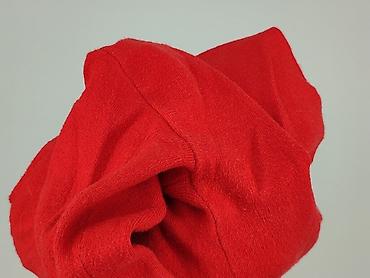 cardigan c: Kardigan damski, rozmiar M — 5