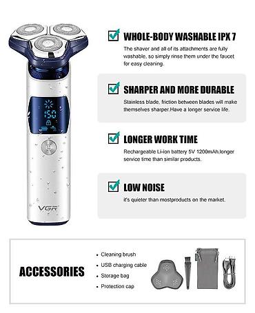 Elektrik üzqırxanlar: Elektrik üzqırxan, Vgr, Yeni, Pulsuz çatdırılma, Ünvandan götürmə, Ödənişli çatdırılma — 9