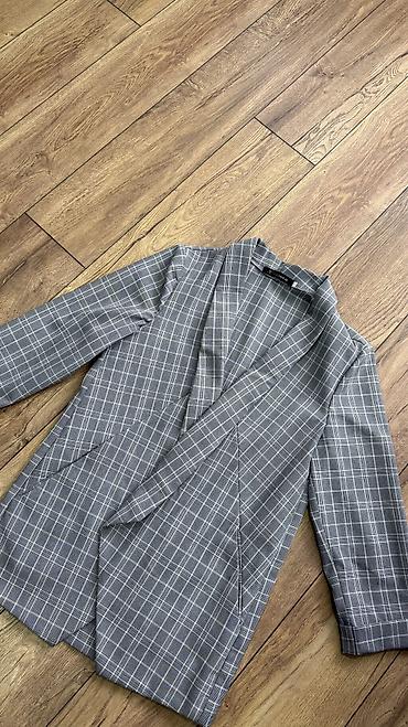 Кофты, свитеры: Кофта, S — 3