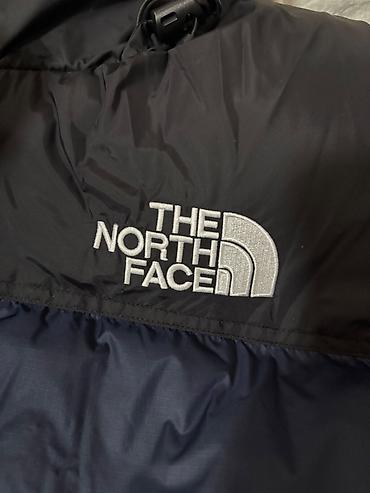 Zimske jakne: Zimska jakna S, The North Face, bоја - Tamnoplava na lalafo.rs — 7 Zimske jakne: Zimska jakna S, The North Face, bоја - Tamnoplava — 7