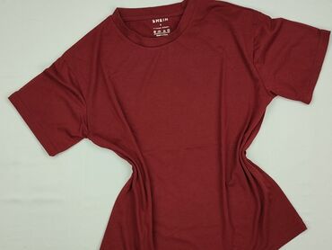 Women`s T-shirt, Shein, size S (EU 36)