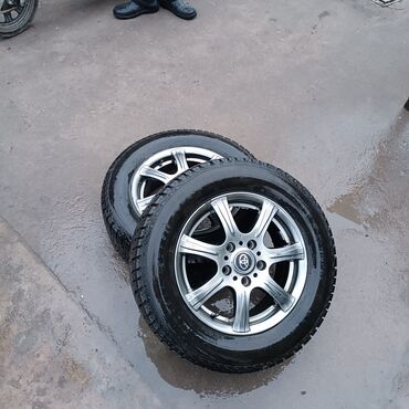 железные диски на камри: Четыре колеса в сборе для Toyota.15 размер Состав: - Литые диски