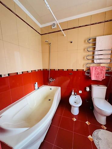 Продажа домов: Дом, 350 м², 6 комнат, Агентство недвижимости, Евроремонт — 20