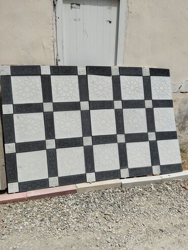 Dekorativ daşlar: Tamet daşlari.keyfiyyətli və sərfəli qiymətə caddirlmasi — 3