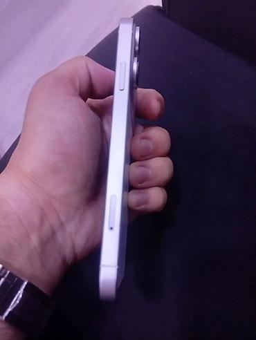 iphone xa max: IPhone Xr, 64 GB, Desert Titanium, Face ID — 4