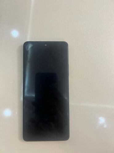 samsung note 10 plus qiymeti: Xiaomi Mi Note 10 Pro, rəng - Mavi, 
 Sensor, Barmaq izi, İki sim kartlı