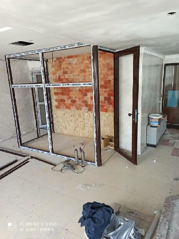 Пластиковые окна на заказ: Пластиковые Окна . Пластик Окна — 5