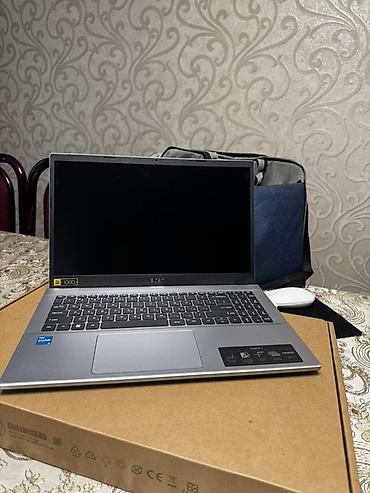 epson a3: Acer Aspire 3 — надежный ноутбук на каждый день. Основные — 2