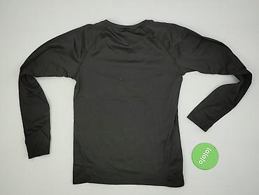 golf pod koszule: T-shirt damski, rozmiar L — 3