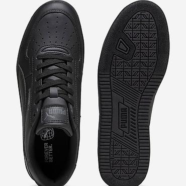 pera donna обувь: Мужские кроссовки, 44, Puma, Новый, цвет - Черный — 5