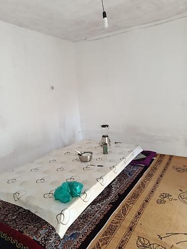 Продажа домов: 3 комнаты, 80 м², 6 соток, Бишкек, Ак-Тилек ж/м — 4