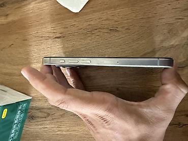 экран на iphone x: IPhone 15 Pro, титановый корпус, цвет — натуральный титан. Основные — 1
