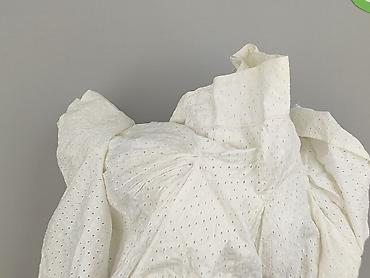 plny shop: Marks & Spencer, Spódnica damska, rozmiar S — 7