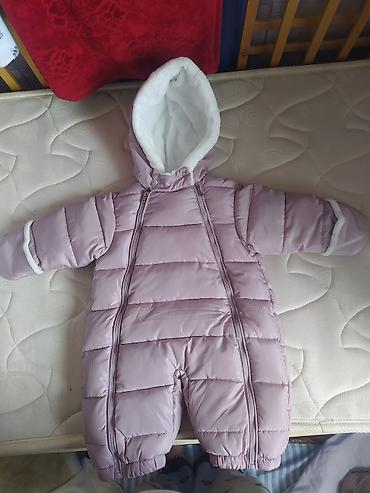 Комплекты одежды: Комплект — 10