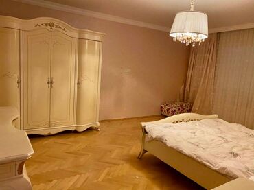 Uzunmüddətli kirayə mənzillər: Xətai metrosu yaxınlığında, 9 mərtəbəli binanın 5-ci mərtəbəsində -da lalafo.az — 5 Uzunmüddətli kirayə mənzillər: Xətai metrosu yaxınlığında, 9 mərtəbəli binanın 5-ci mərtəbəsində — 5