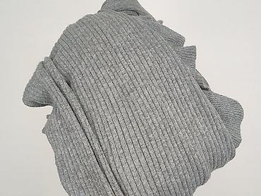 ciuch: Street One, Sukienka damska, rozmiar XL — 6