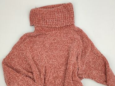 Missguided, Sweter damski, rozmiar S