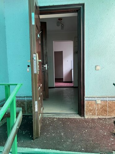 Долгосрочная аренда домов: 30 м², 2 комнаты, Забор, огорожен