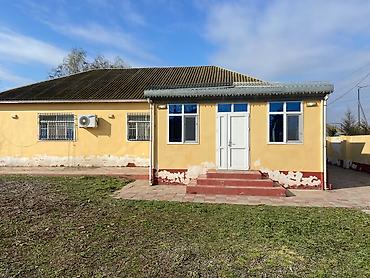 1 комнатная квартира студия: 4 комнаты, 250 м², Свежий ремонт — 3