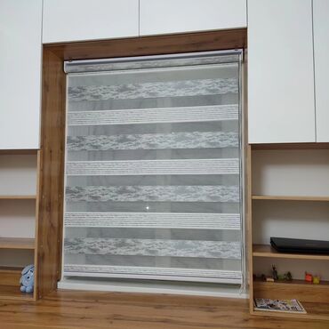 Жалюзи и рольшторы: 😎 3. Жалюзи – ваш домашний фильтр от всего лишнего! ❌ Слишком яркий at lalafo.kg — 20 Жалюзи и рольшторы: 😎 3. Жалюзи – ваш домашний фильтр от всего лишнего! ❌ Слишком яркий — 20