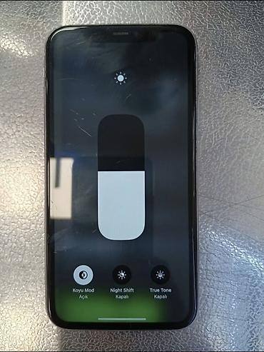 iphone 11 pro kreditle: IPhone 11, Kredit — 7